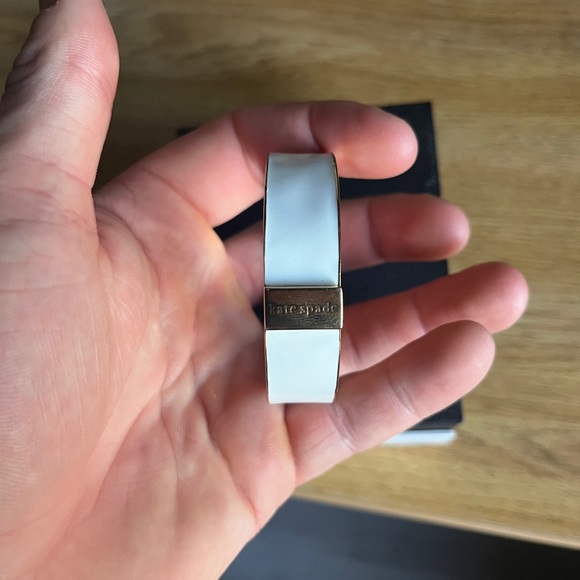 Kate spade Floating On A Cloud Bracelet - Picture 2 of 5